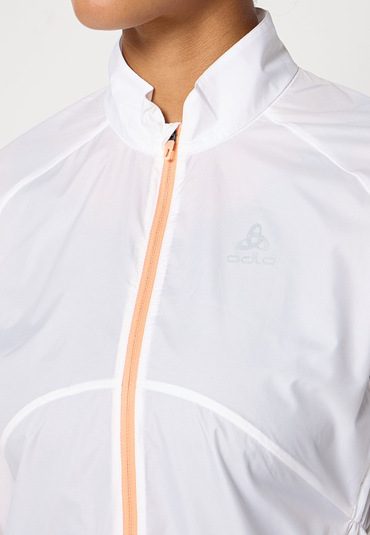Windbreaker