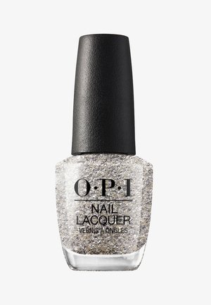 SPRING SUMMER 19 TOKYO COLLECTION EXCLUSIVE SHADES 15ML - Nail polish - light yellow
