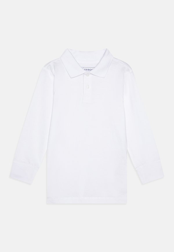 UNISEX 2 PACK - Polo shirt2