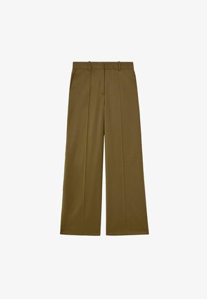 Reiss, Pantalon classique - khaki