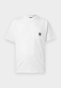 Επιλέχθηκε, white/grey