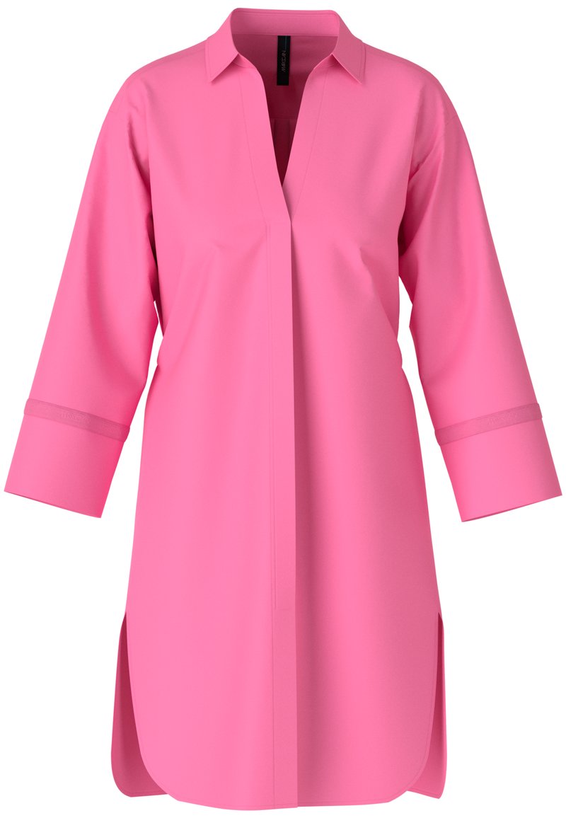 Marc Cain Blousejurk roze