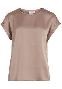 Non sélectionné, portabella