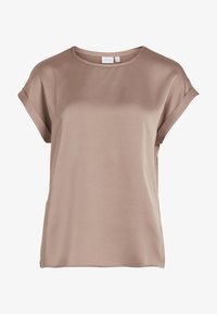 Non sélectionné, portabella