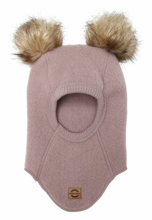 POM POM - Nakrycie głowy