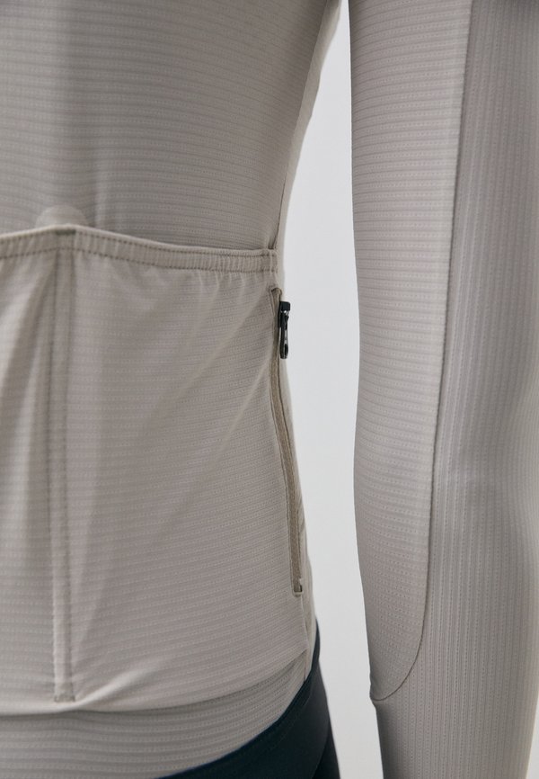 ESPRESSO LONG SLEEVE  - Cycling Jersey3