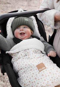 Elodie DETAILS - Åkpåse - autumn rose