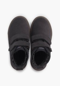 Pisamonas DOBLE TIRA ADHERENTE - Ankle Boot - gris