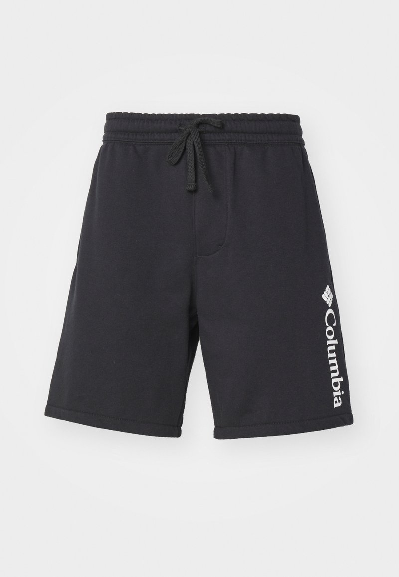 Columbia Shorts zwart Columbia Shorts zwart