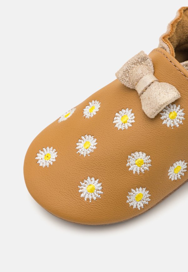 SUNNY SPRING – Krabbelschuh