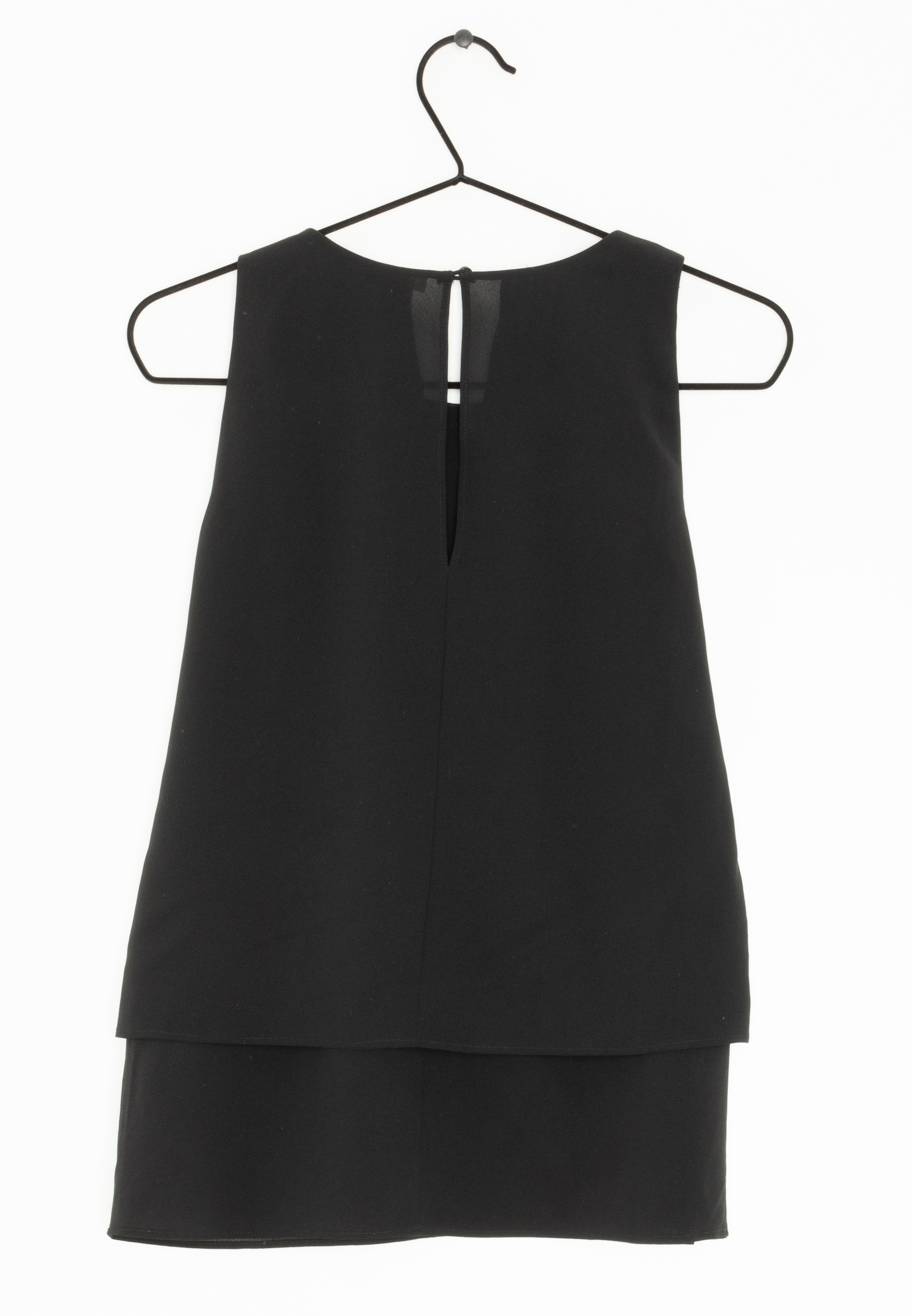 J.CREW PETITE Top - black - Zalando.ie