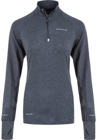 Unselected, 1111 black melange