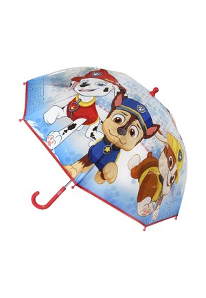 PAW PATROL - Paraplu - multicolor