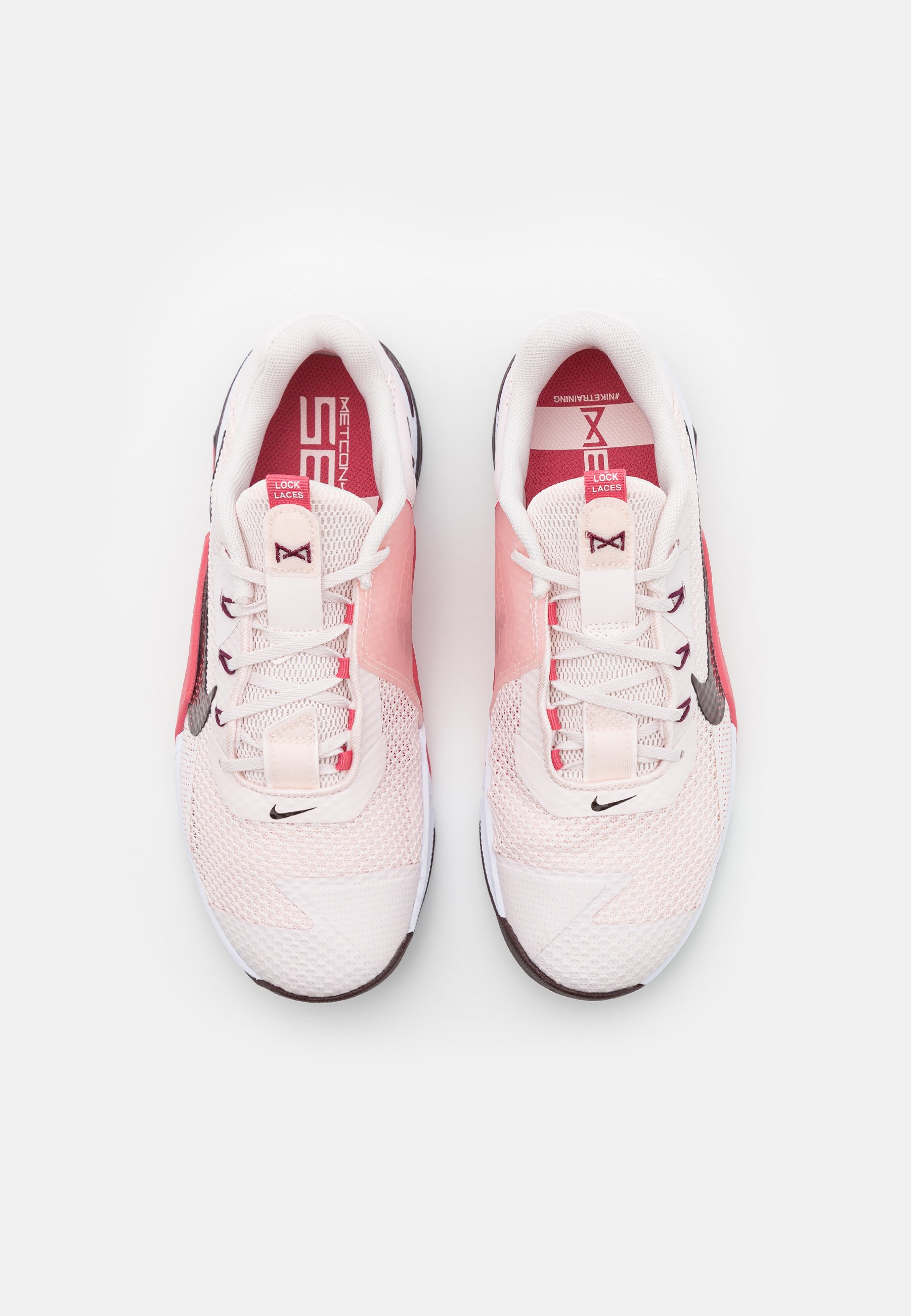 Nike Performance METCON - Training shoe 