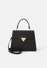 Handbag - black