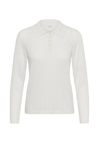 Non sélectionné, whisper white