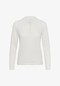 Nem kiválasztott, whisper white