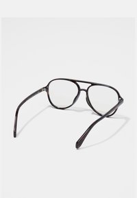 Even&Odd Gafas con filtro de luz azul - tortoise