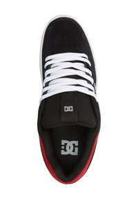 DC Shoes - Obuwie do biegania Turystyka