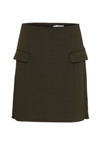 Unausgewählt, black lizard herringbone