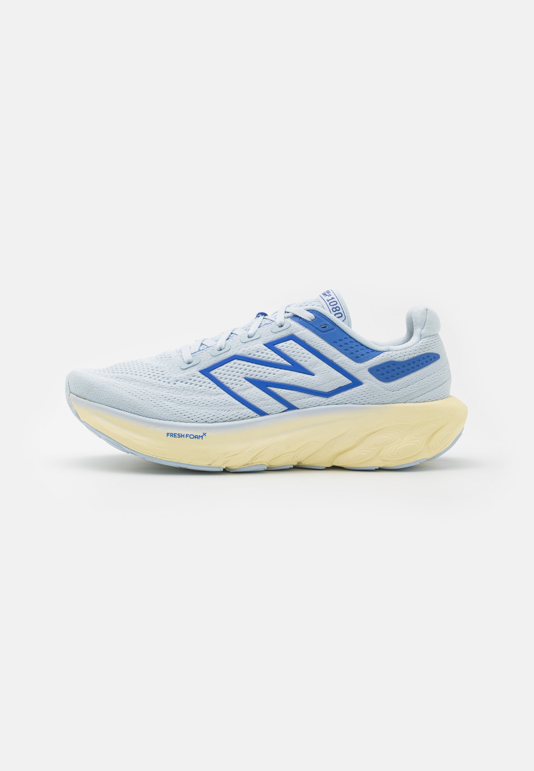 Zalando new balance 1080 Clearance