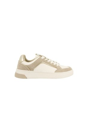 BETHANY - Zapatillas - off-white