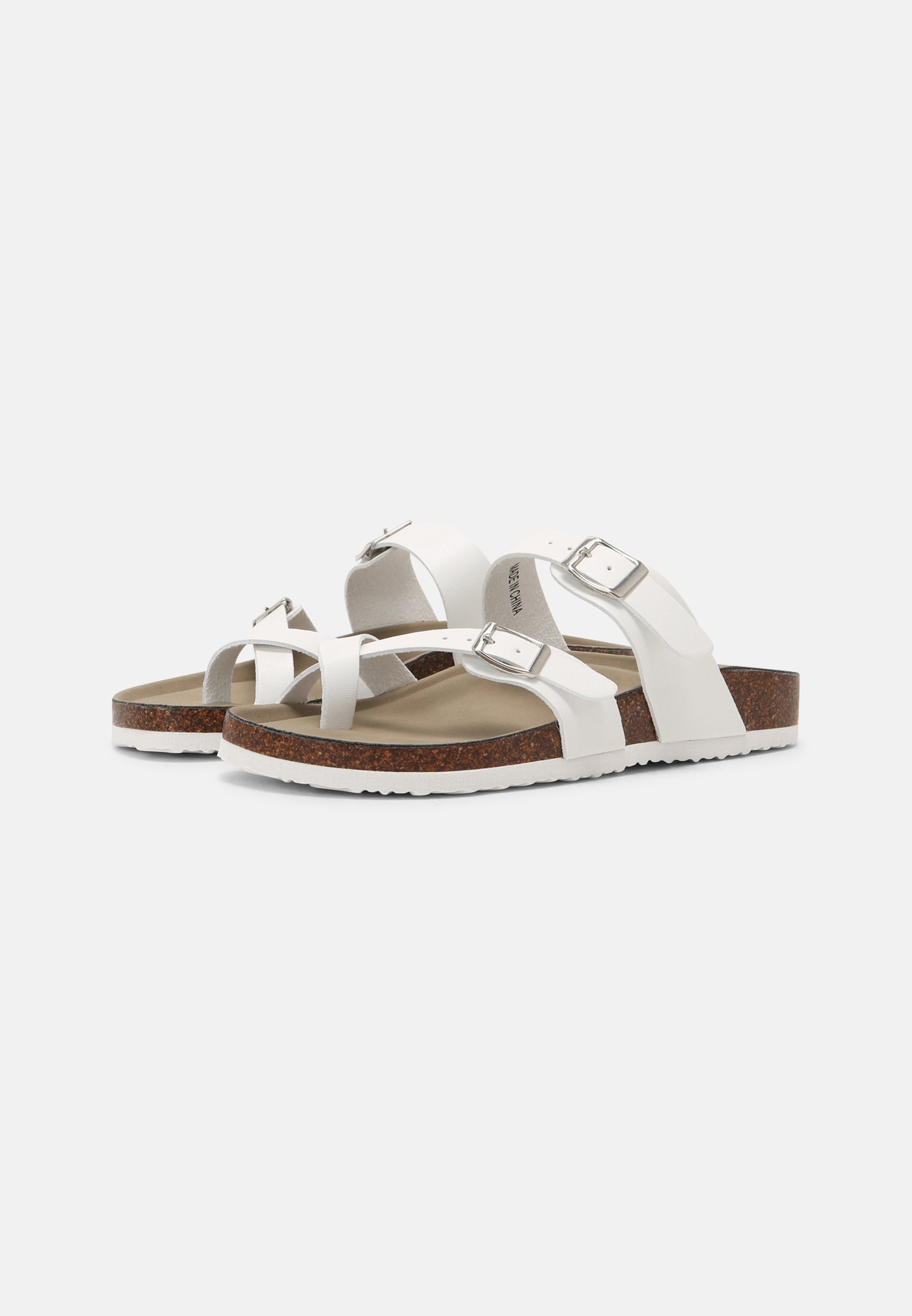 madden girl bryceee white