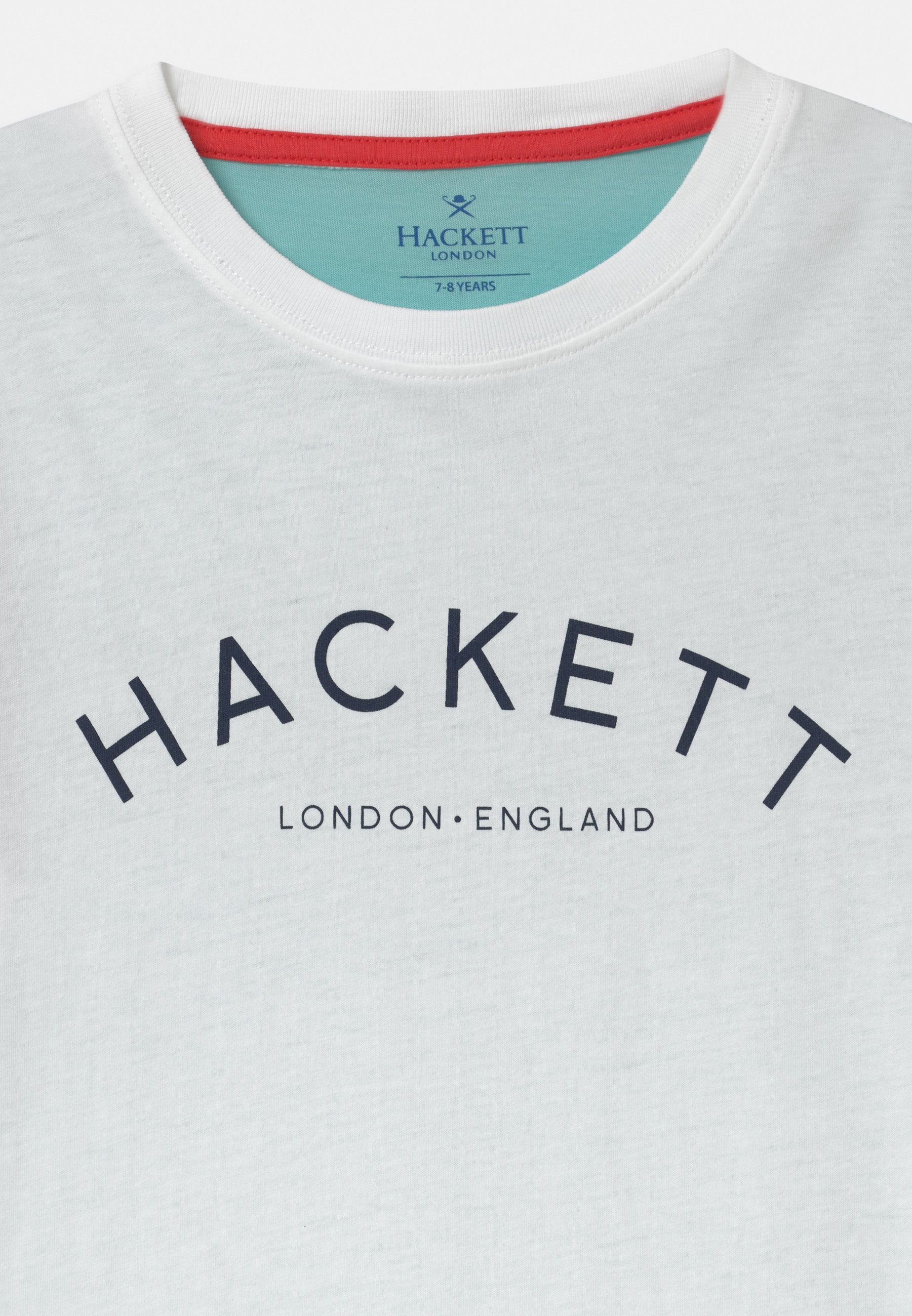 hackett london logo