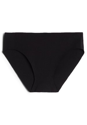 RAW-CUT - Briefs - black