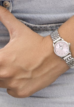 Festina, Montre - rose
