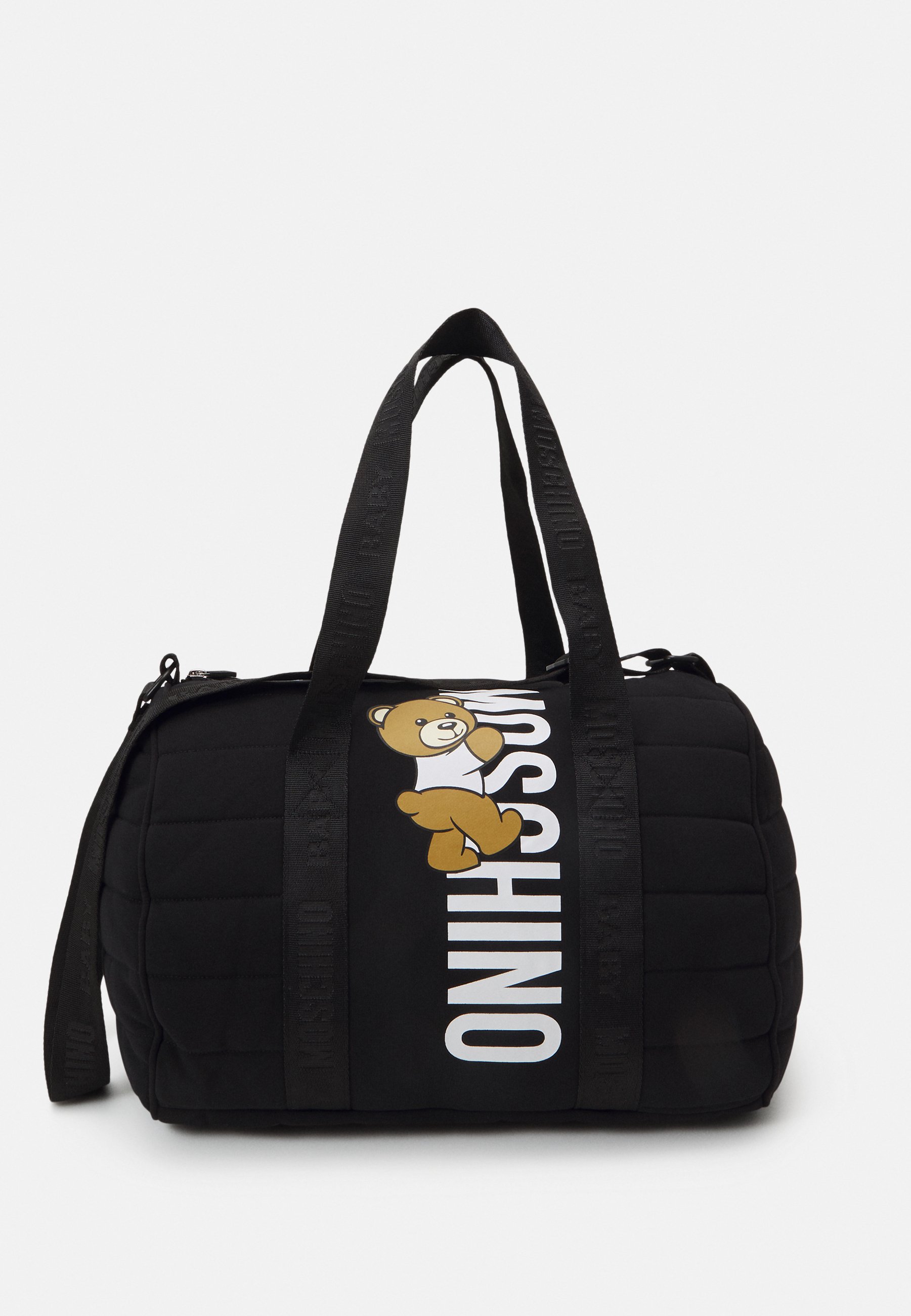 Handbag Designer Baby Changing Backpack Backpack Bags Handbag