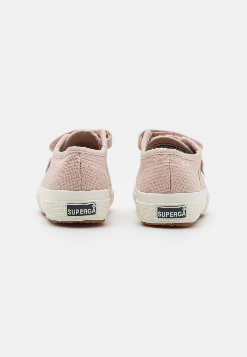 superga light pink