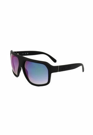 Guess, GF00064 - Occhiali da sole - black
