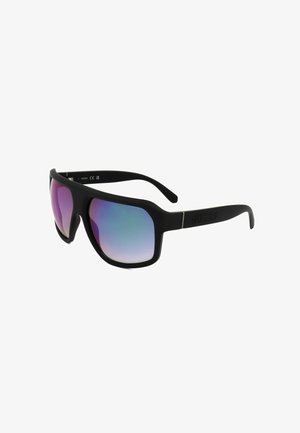 Guess, GF00064 - Occhiali da sole - black