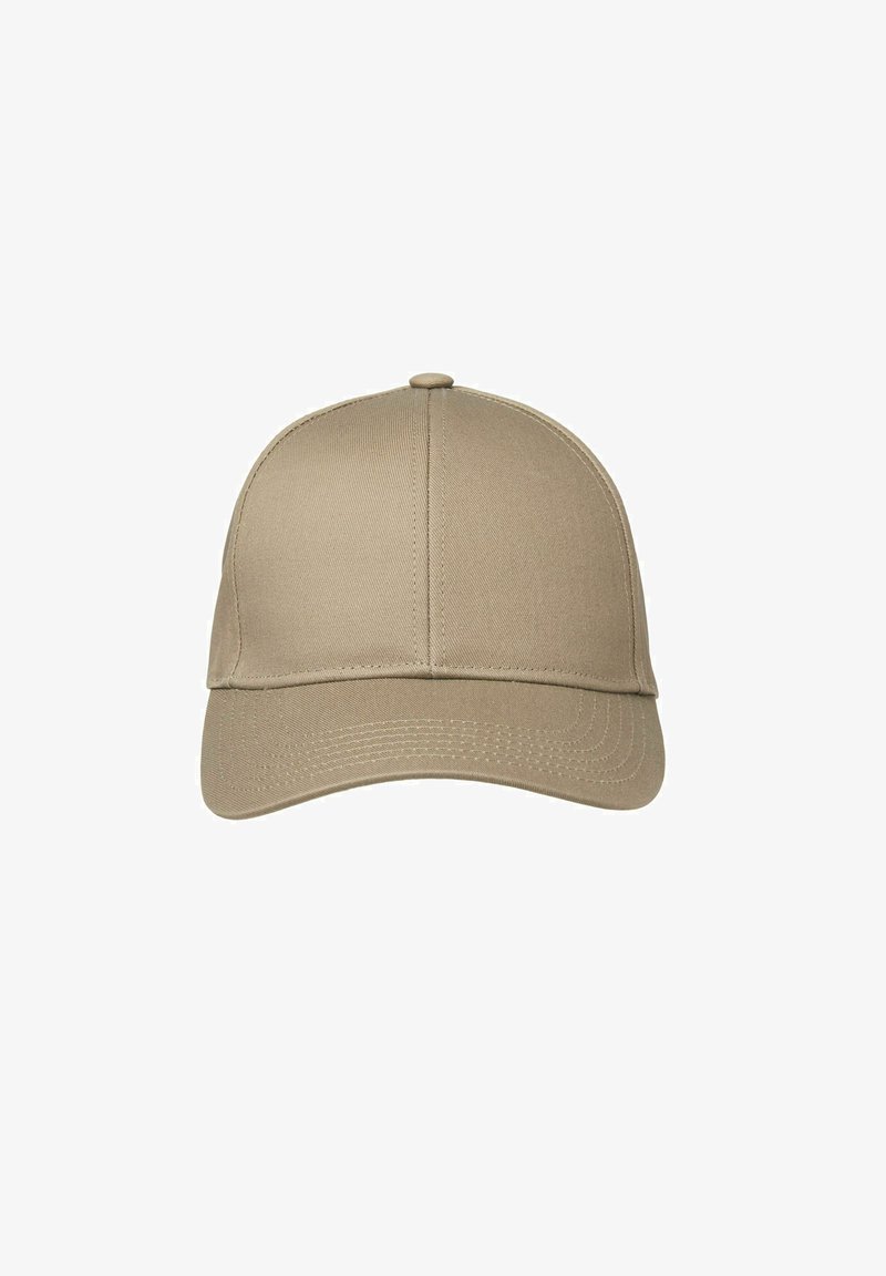 Jack & Jones - Czapka z daszkiem
