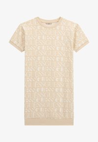 Unselected, mehrfarbig beige