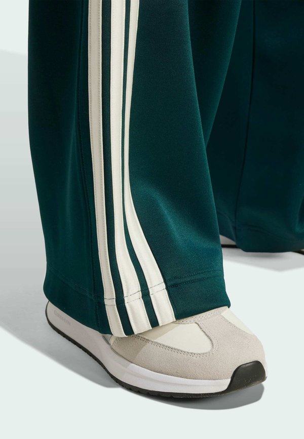 STADIUM - Trousers2
