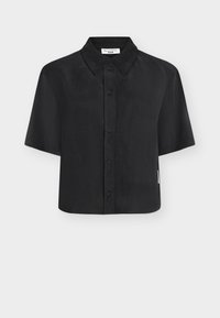 Δεν επιλέχθηκε, black