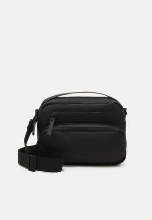 Rains, Sac à main - black
