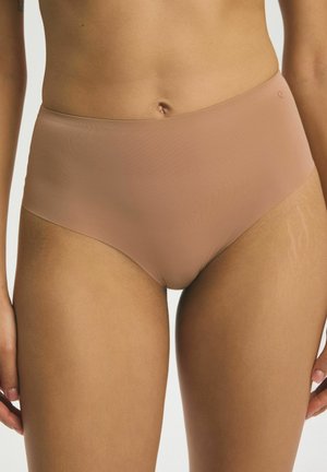 ESOTIQ, Q2.03 - Slip - beige