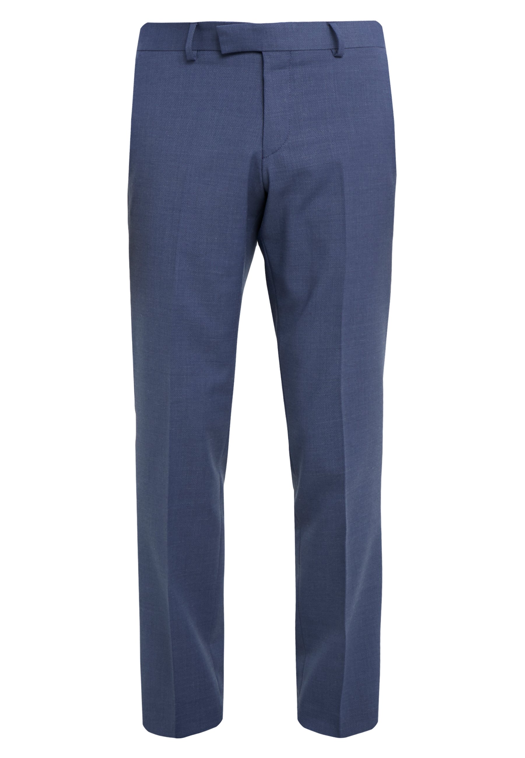 TORDON Dressbukse blau TORDON Dressbukse blau