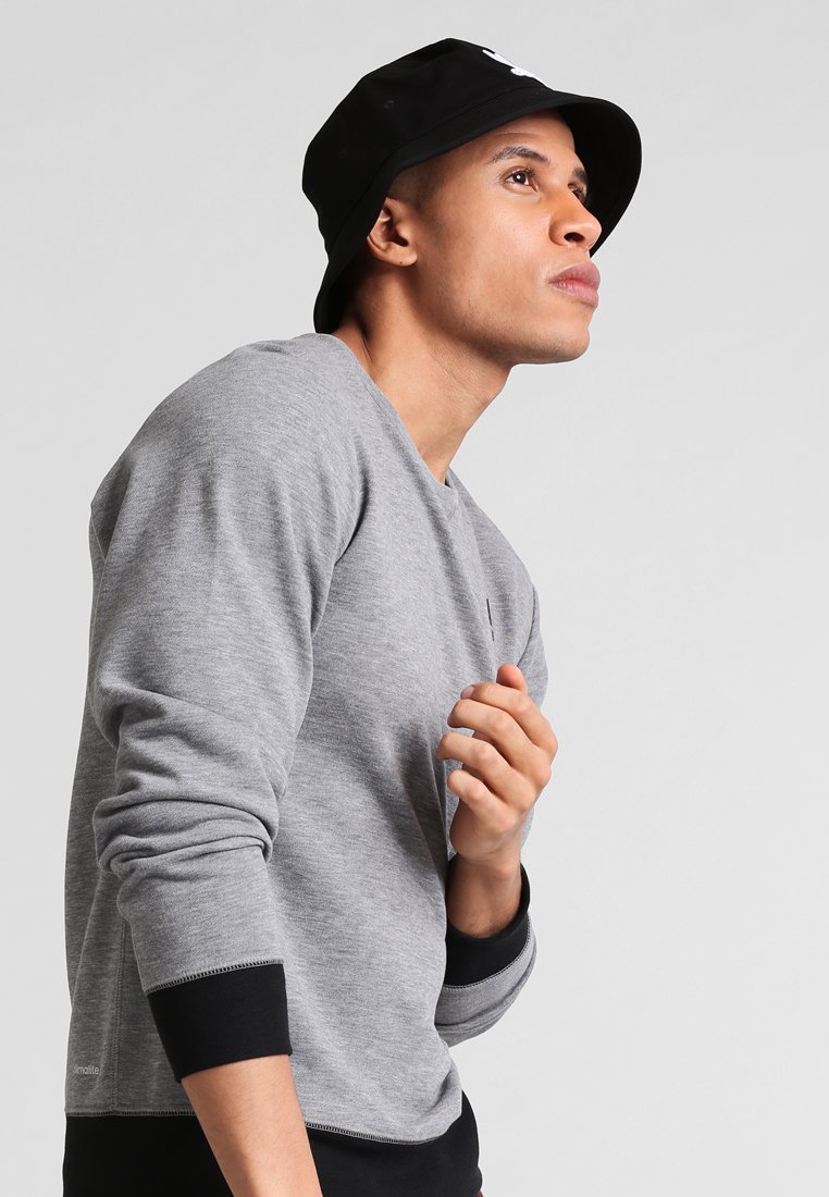 zalando cappelli adidas