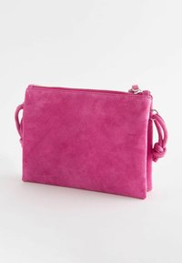Next Borsa a tracolla - bright pink