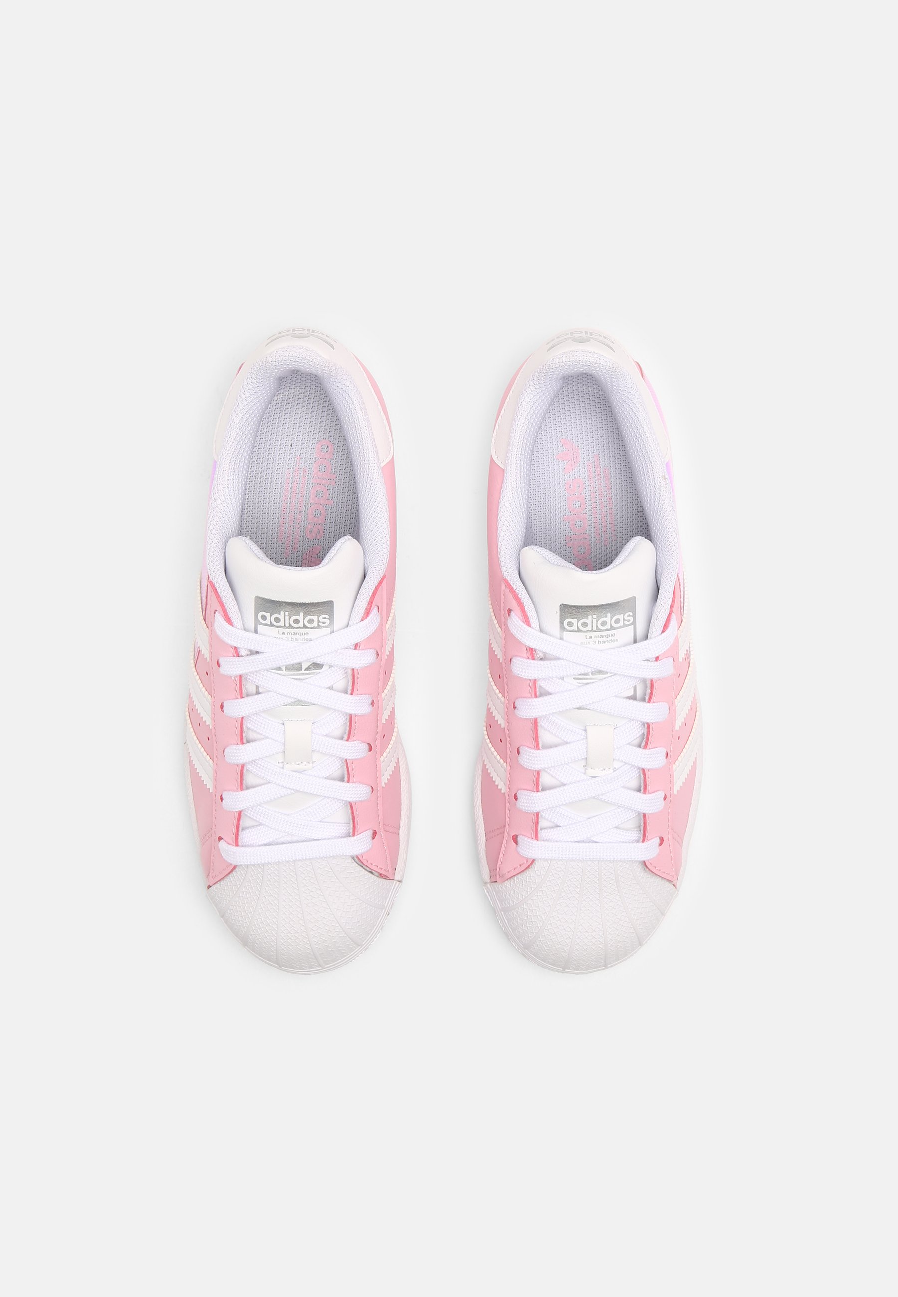 zalando superstar junior