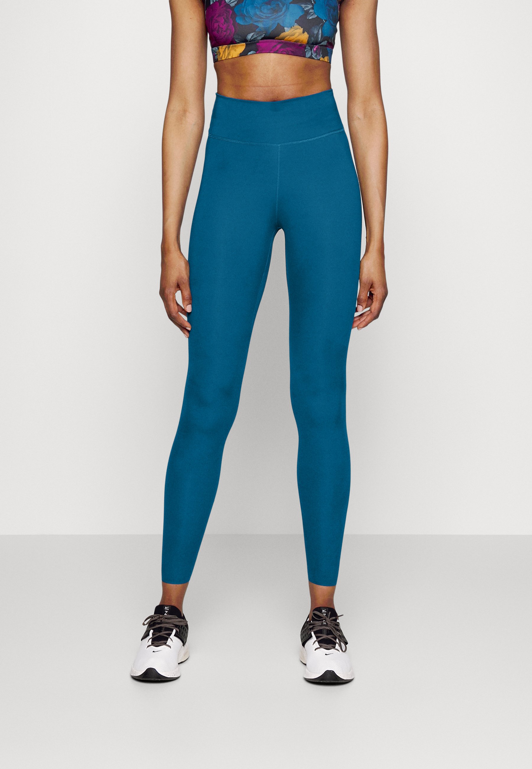 Nike Performance ONE LUXE - Legging 