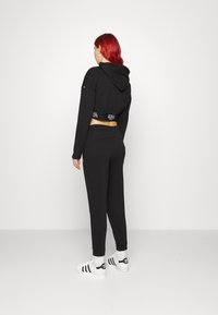 Von Dutch ELLIS - Joggebukse - black