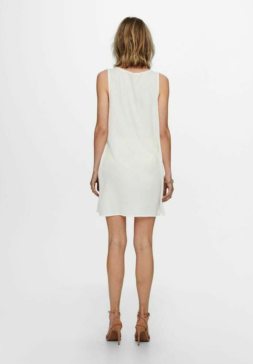 Donna LOOSE FIT - Vestito estivo Donna LOOSE FIT - Vestito estivo