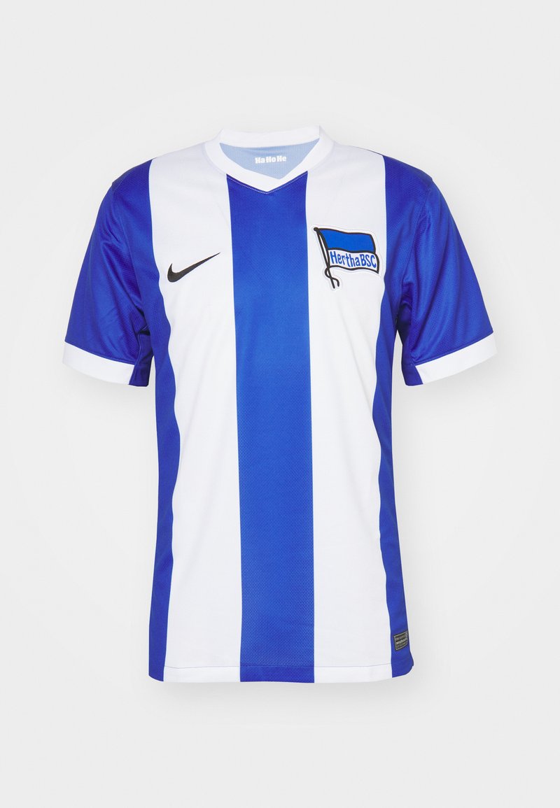 Nike Performance Fanartikel koningsblauw