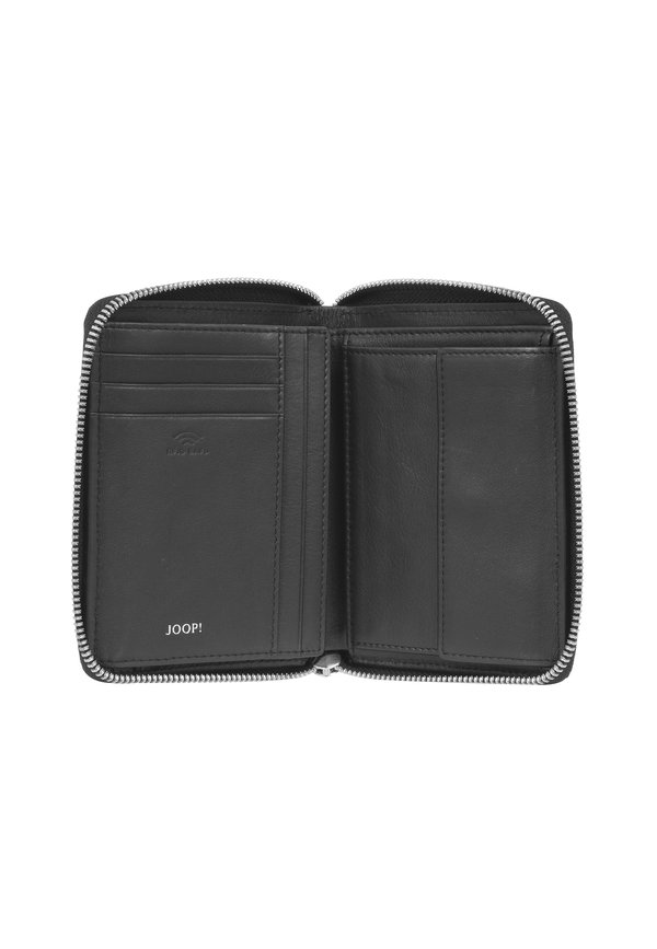 LEGGERO STAMPA NISA MH6Z - Wallet2