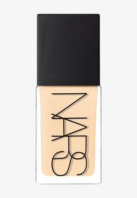 NARS - LIGHT REFLECTING FOUNDATION - Foundation - gobi Miniatyrbilde 1